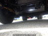 Used 1995 MT mitsubishi canter FE516BC Image[40]
