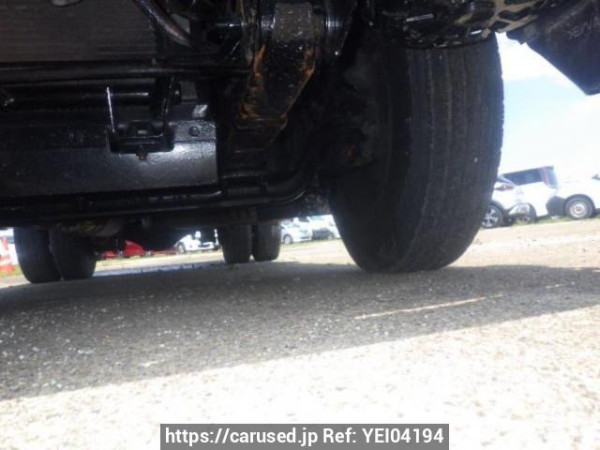Used 1995 MT mitsubishi canter FE516BC Image[41]