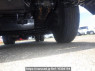 Used 1995 MT mitsubishi canter FE516BC Image[41]