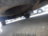 Used 1995 MT mitsubishi canter FE516BC Image[42]