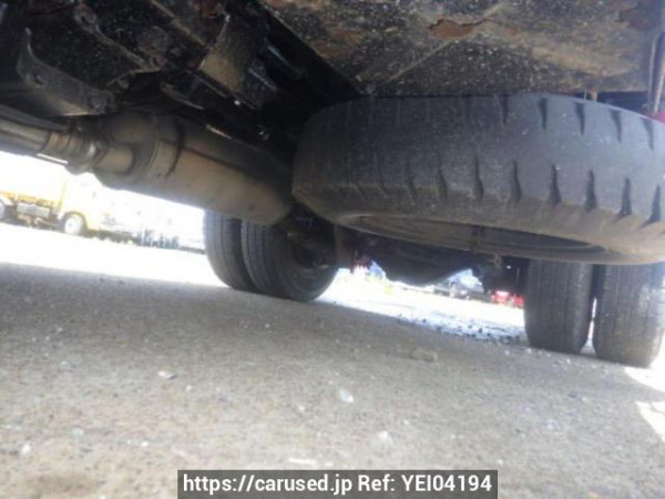 Used 1995 MT mitsubishi canter FE516BC Image[43]
