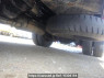 Used 1995 MT mitsubishi canter FE516BC Image[43]