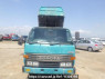 Used 1992 MT toyota dyna-truck BU66D Image[1]