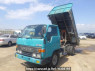 Used 1992 MT toyota dyna-truck BU66D Image[2]