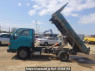 Used 1992 MT toyota dyna-truck BU66D Image[3]