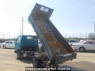 Used 1992 MT toyota dyna-truck BU66D Image[4]