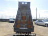 Used 1992 MT toyota dyna-truck BU66D Image[5]