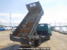 Used 1992 MT toyota dyna-truck BU66D Image[6]