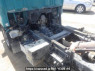 Used 1992 MT toyota dyna-truck BU66D Image[8]