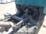 Used 1992 MT toyota dyna-truck BU66D Image[9]