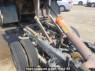 Used 1992 MT toyota dyna-truck BU66D Image[10]