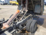 Used 1992 MT toyota dyna-truck BU66D Image[11]