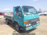 Used 1992 MT toyota dyna-truck BU66D Image[12]