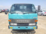 Used 1992 MT toyota dyna-truck BU66D Image[13]
