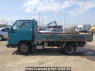 Used 1992 MT toyota dyna-truck BU66D Image[15]