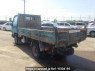 Used 1992 MT toyota dyna-truck BU66D Image[16]