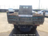 Used 1992 MT toyota dyna-truck BU66D Image[17]