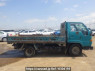 Used 1992 MT toyota dyna-truck BU66D Image[19]