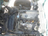 Used 1992 MT toyota dyna-truck BU66D Image[21]