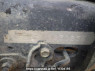 Used 1992 MT toyota dyna-truck BU66D Image[22]