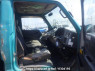 Used 1992 MT toyota dyna-truck BU66D Image[23]