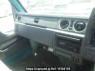 Used 1992 MT toyota dyna-truck BU66D Image[25]