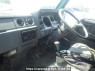 Used 1992 MT toyota dyna-truck BU66D Image[26]