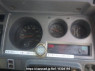 Used 1992 MT toyota dyna-truck BU66D Image[27]