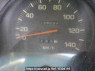 Used 1992 MT toyota dyna-truck BU66D Image[28]