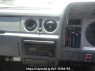 Used 1992 MT toyota dyna-truck BU66D Image[29]