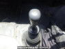 Used 1992 MT toyota dyna-truck BU66D Image[30]