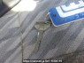 Used 1992 MT toyota dyna-truck BU66D Image[32]