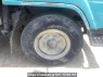 Used 1992 MT toyota dyna-truck BU66D Image[33]