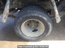 Used 1992 MT toyota dyna-truck BU66D Image[35]