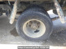 Used 1992 MT toyota dyna-truck BU66D Image[36]