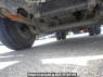 Used 1992 MT toyota dyna-truck BU66D Image[37]