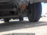 Used 1992 MT toyota dyna-truck BU66D Image[38]