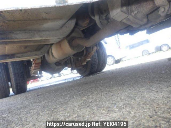 Used 1992 MT toyota dyna-truck BU66D Image[39]
