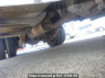 Used 1992 MT toyota dyna-truck BU66D Image[39]