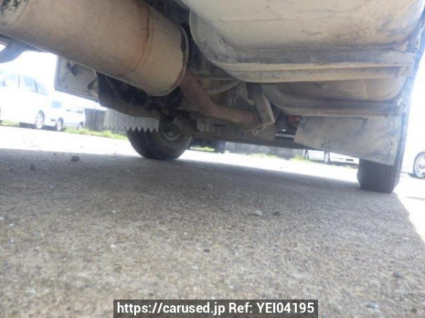 Used 1992 MT toyota dyna-truck BU66D Image[40]