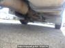 Used 1992 MT toyota dyna-truck BU66D Image[40]