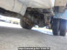 Used 1992 MT toyota dyna-truck BU66D Image[41]
