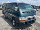 Toyota Hiace Van TRH112V