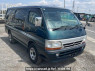 Used 2004 AT toyota hiace-van TRH112V Image[0]