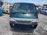 Used 2004 AT toyota hiace-van TRH112V Image[1]