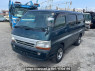 Used 2004 AT toyota hiace-van TRH112V Image[2]
