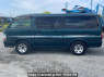 Used 2004 AT toyota hiace-van TRH112V Image[3]