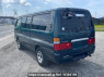 Used 2004 AT toyota hiace-van TRH112V Image[4]