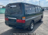 Used 2004 AT toyota hiace-van TRH112V Image[6]