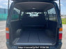 Used 2004 AT toyota hiace-van TRH112V Image[8]